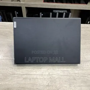Laptop Lenovo 100e 4GB Intel Core 2 Duo SSD 128GB