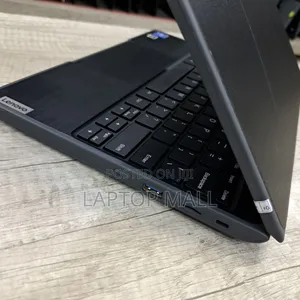 Laptop Lenovo 100e 4GB Intel Core 2 Duo SSD 128GB