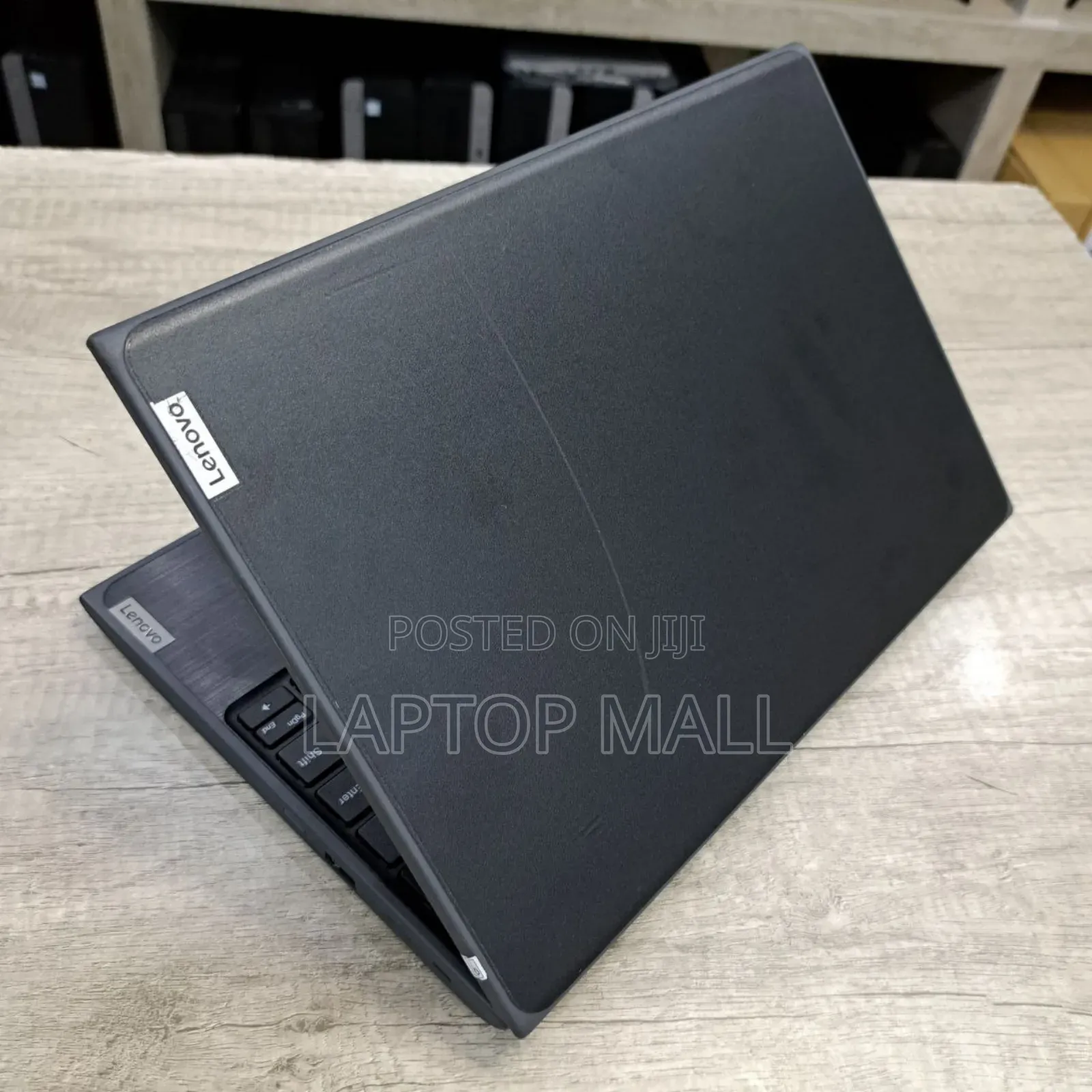 Laptop Lenovo 100e 4GB Intel Core 2 Duo SSD 128GB