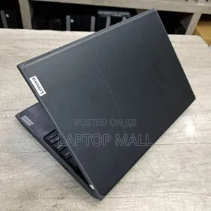 Laptop Lenovo 100e 4GB Intel Core 2 Duo SSD 128GB