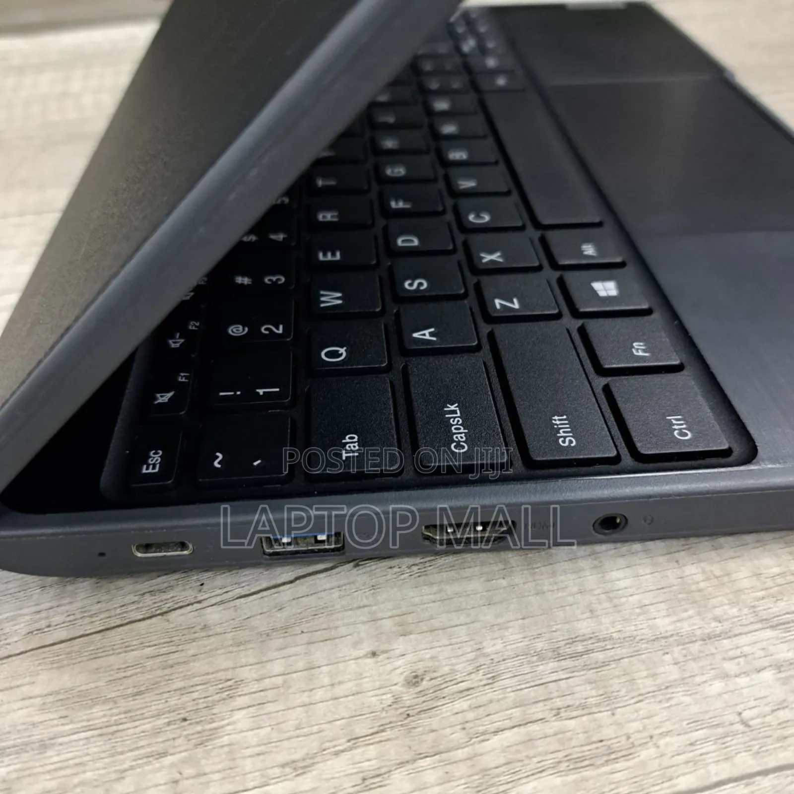 Laptop Lenovo 100e 4GB Intel Core 2 Duo SSD 128GB