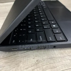 Laptop Lenovo 100e 4GB Intel Core 2 Duo SSD 128GB