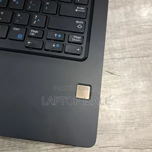Laptop Dell Latitude 5280 8GB Intel Core I5 HDD 500GB