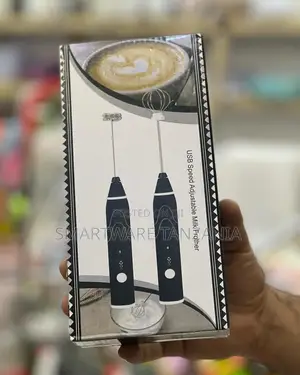 Drink Mixer For Coffee,Beverage Mixer, Frappe, Latte, Matcha