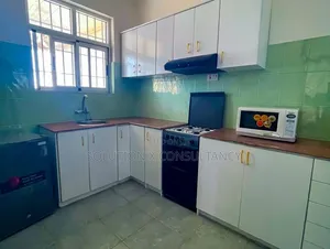 4bdrm House in Kunduchi for sale