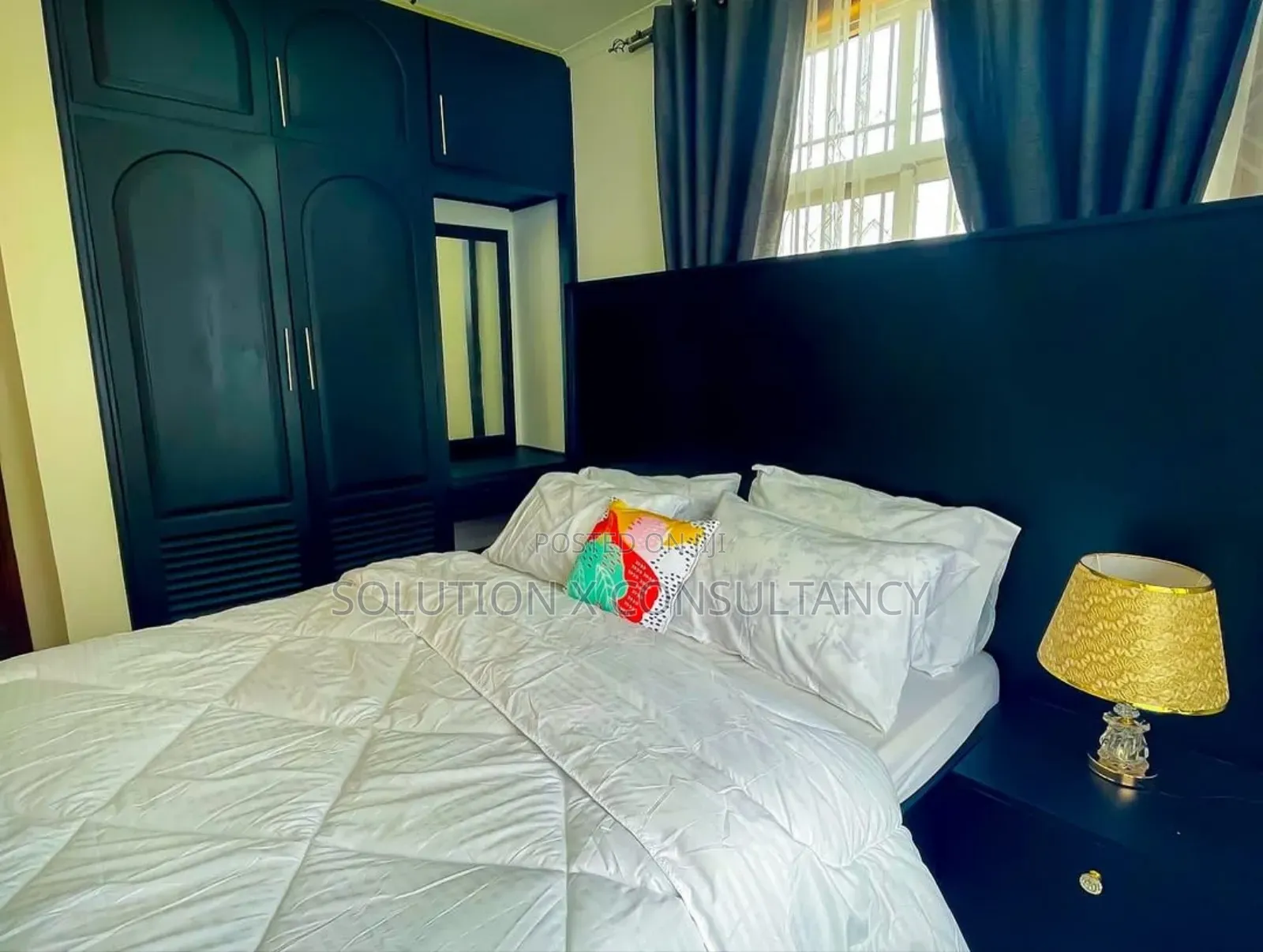 4bdrm House in Kunduchi for sale