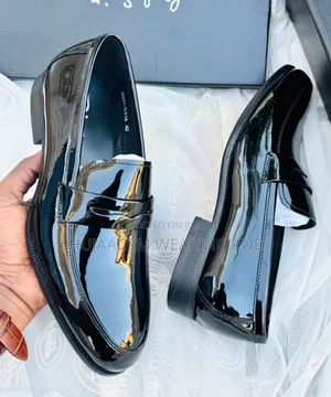 Dior Men Shoes