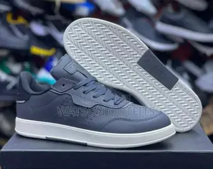 Pure Adidas Shoes