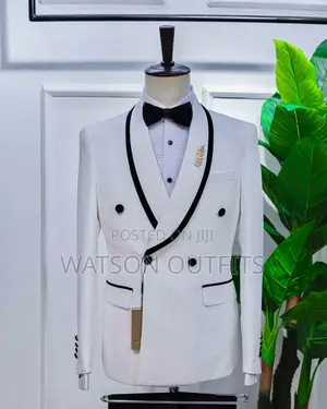 Suti Za Chapa Ya Marshalino