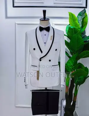Suti Za Chapa Ya Marshalino