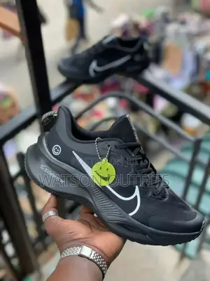 Zoomx Nike Shoes