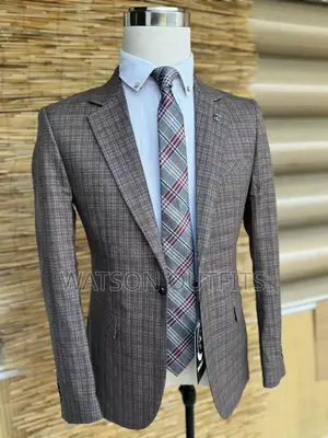 New Blazers in Town