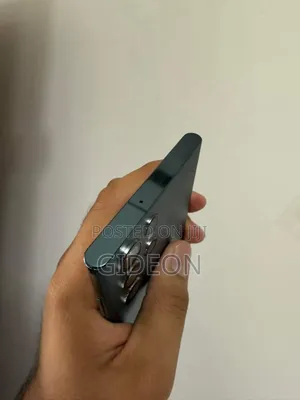 Samsung Galaxy S22 Ultra 5G 128 GB Black