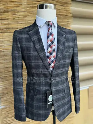 Best Standard Blazers