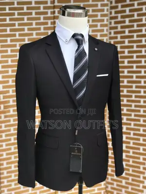 Best Standard Blazers