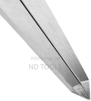 Adjustable Steel Divider 100mm