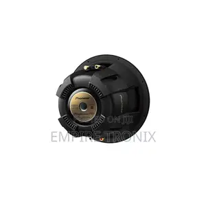 Pioneer TS-W3004D4 Car Subwoofer