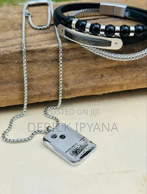 Bracelets Necklace Mont Black,Cartier,Rolex,Versace