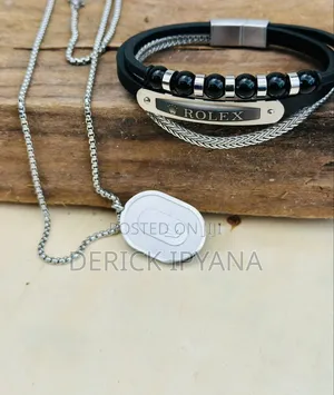 Bracelets Necklace Mont Black,Cartier,Rolex,Versace