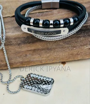 Bracelets Necklace Mont Black,Cartier,Rolex,Versace