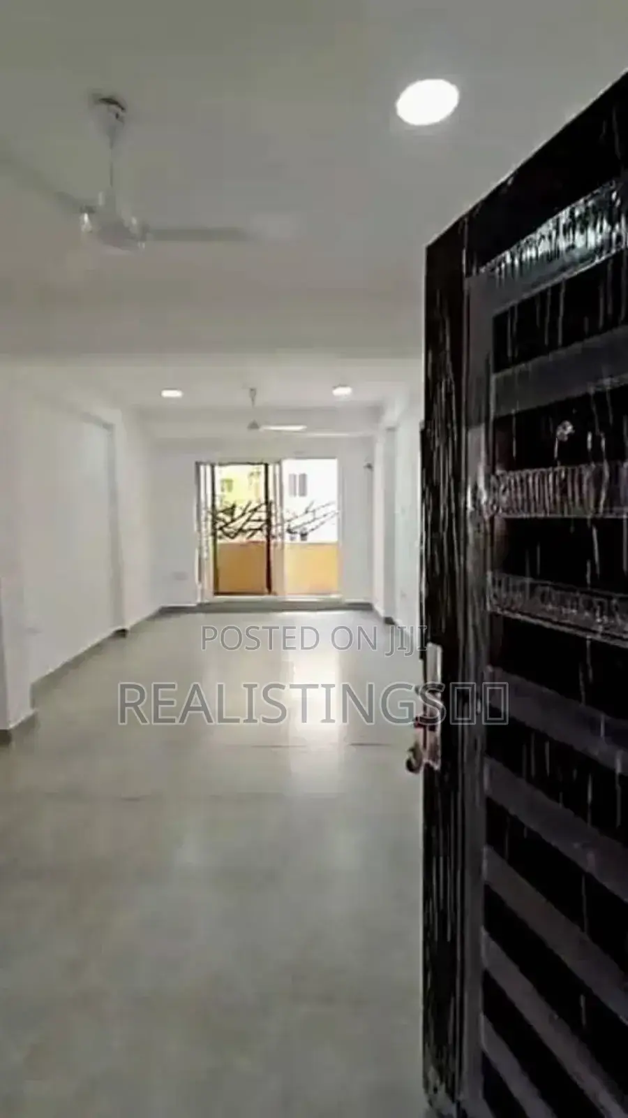 3bdrm Apartment in Kariakoo for sale