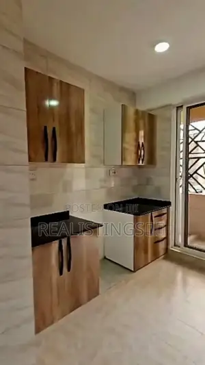 3bdrm Apartment in Kariakoo for sale