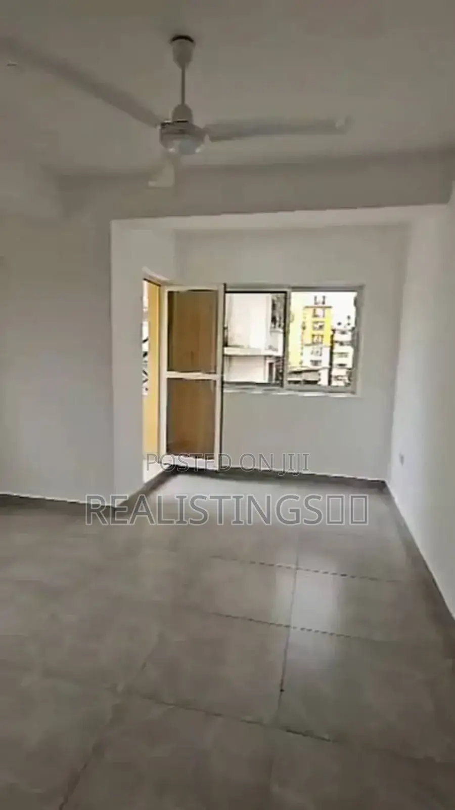 3bdrm Apartment in Kariakoo for sale