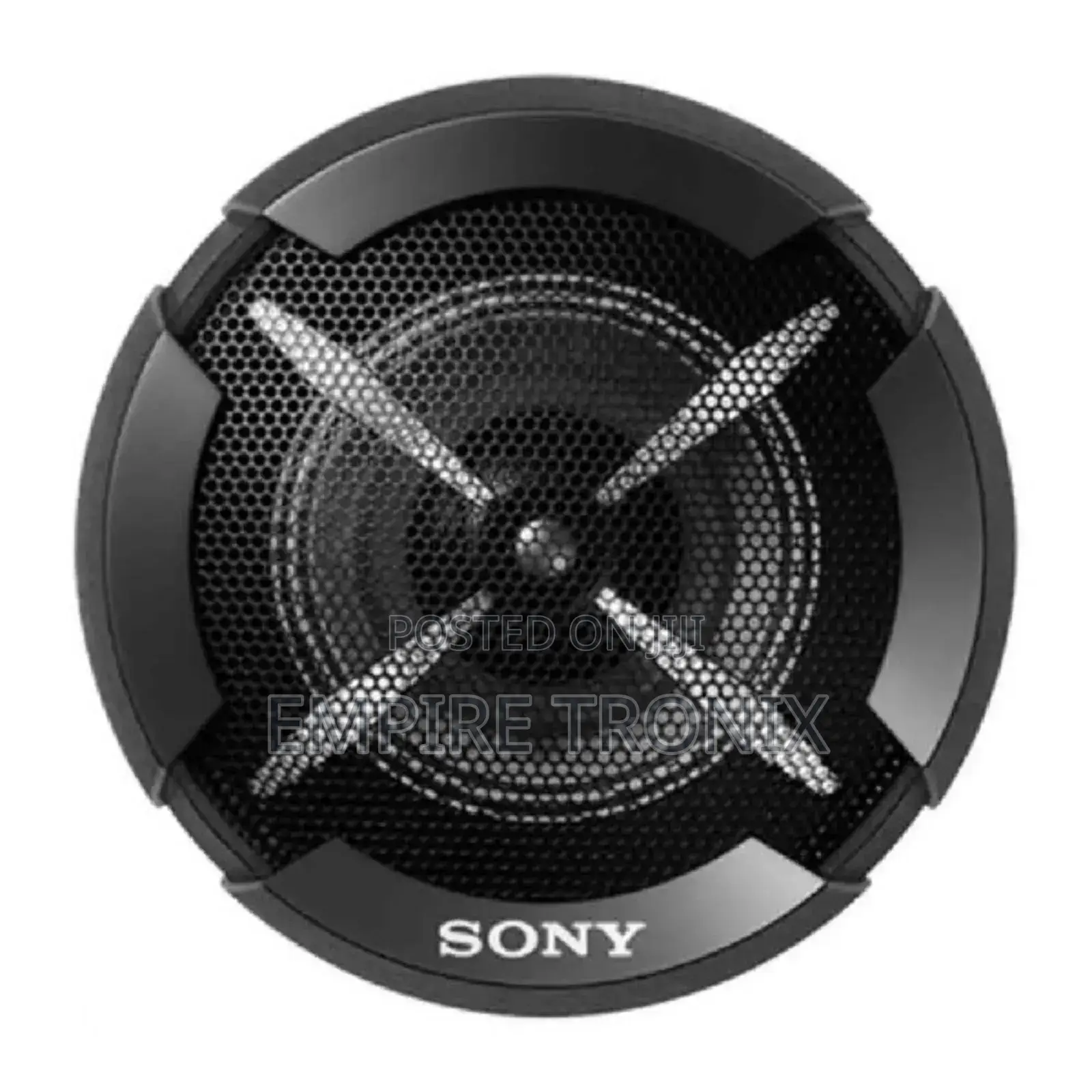 Sony Component Tweeter 5cm 3 Way XS-H50S