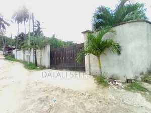 2bdrm Bungalow in Ubungo Msewe, Kinondoni for rent