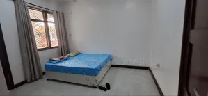 Furnished 3bdrm Apartment in Mikocheni for rent