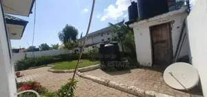 4bdrm House in Njiro, Arusha for sale