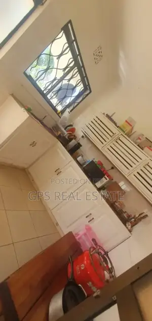 4bdrm House in Njiro, Arusha for sale