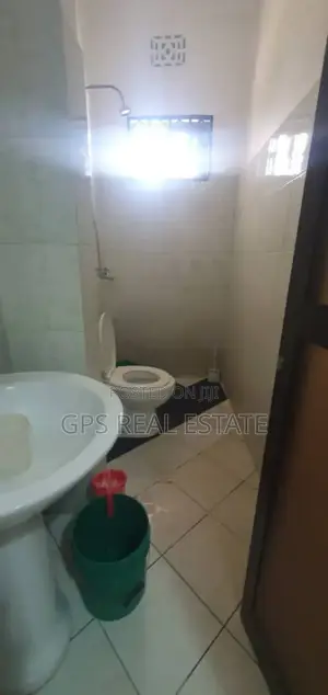 4bdrm House in Njiro, Arusha for sale
