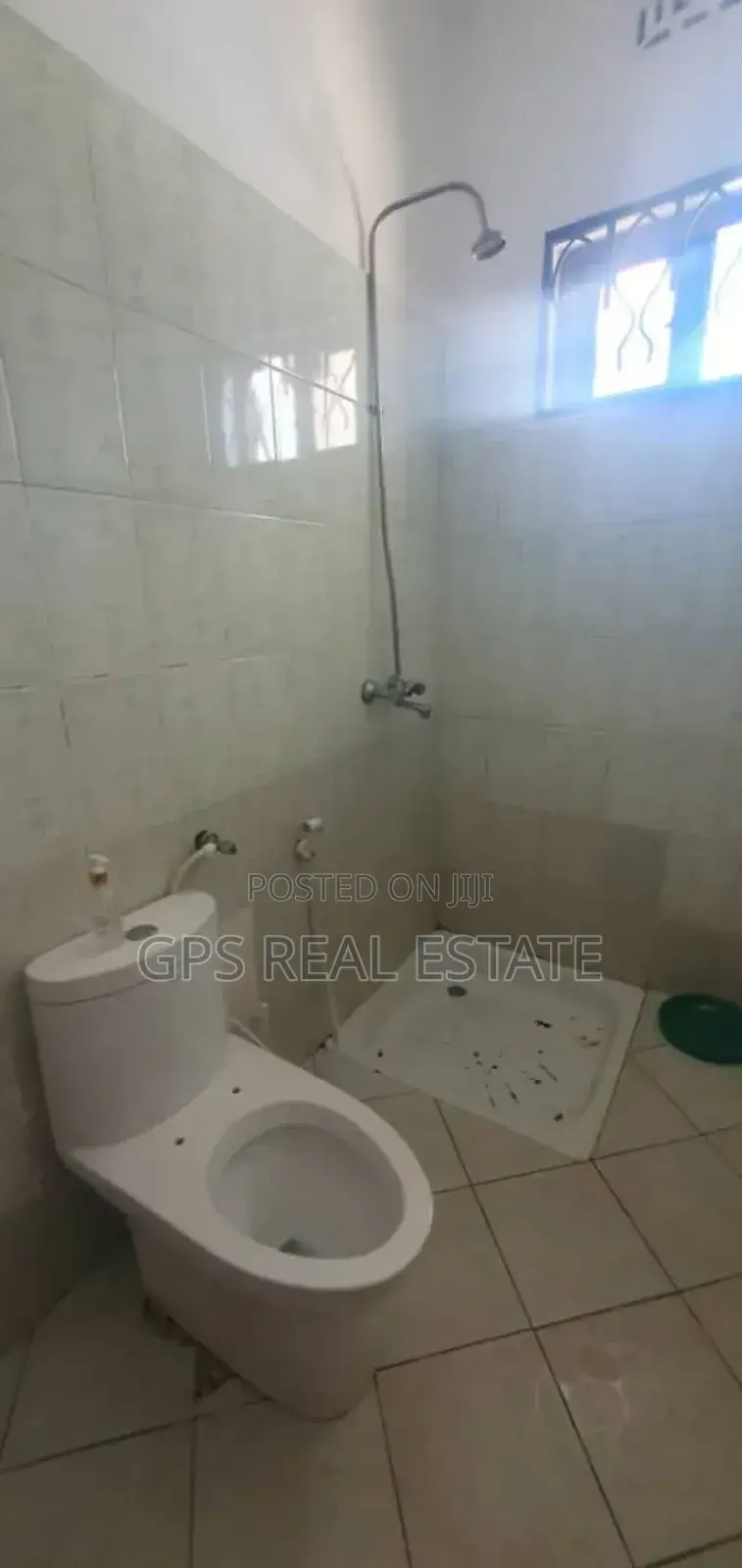 4bdrm House in Njiro, Arusha for sale