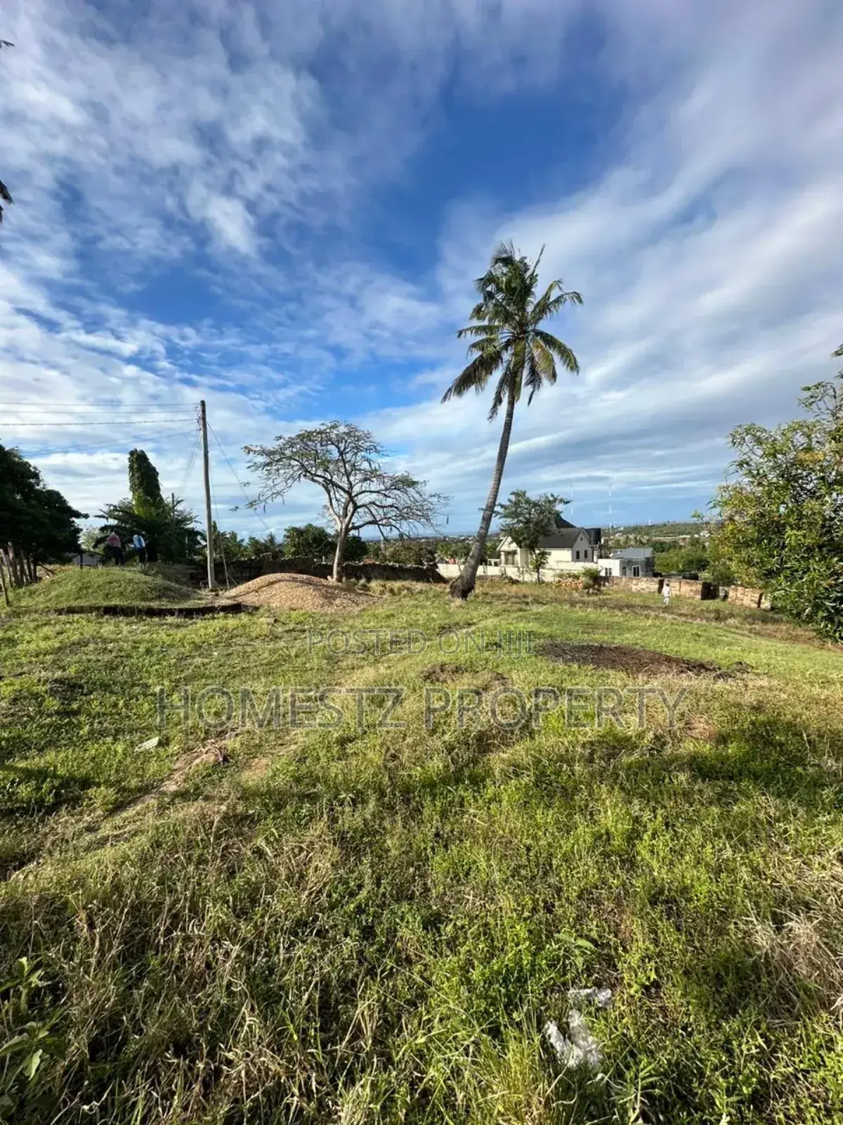4bdrm House in Njiro, Arusha for sale