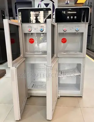 Hisense Water Dispensers