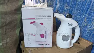 Pasi Ya Mvuke Nzuri Sana Quality Sana