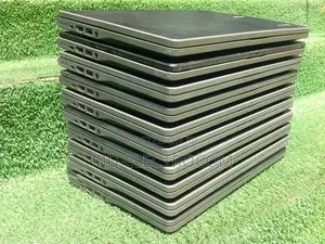 Laptop Acer Chromebook 11 N7 4GB Intel Celeron eMMC 32GB