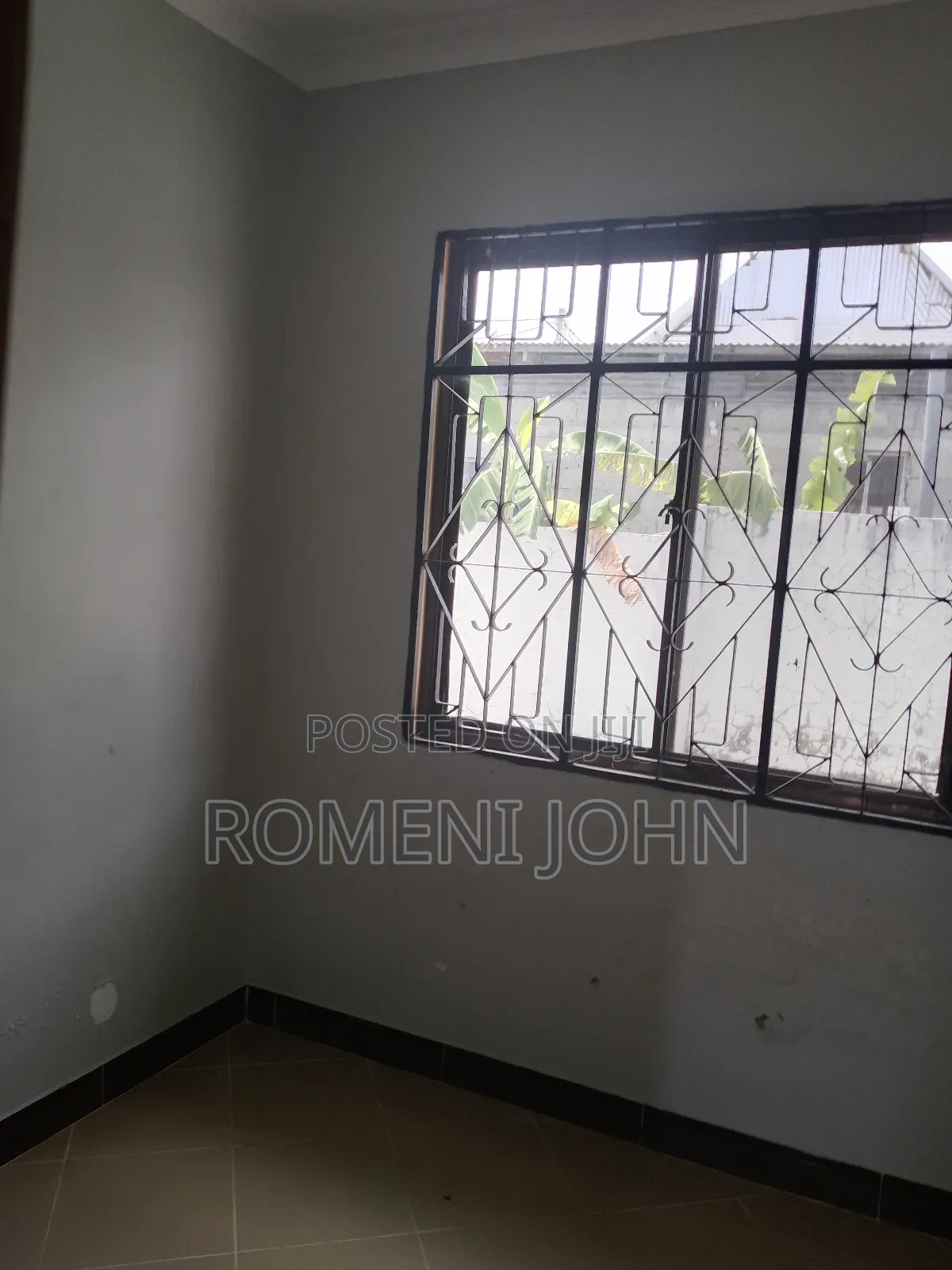 3bdrm House in Tanzania Daresalaam, Ilala for rent