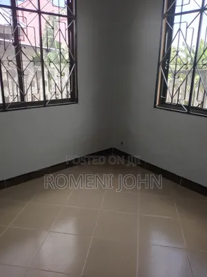 3bdrm House in Tanzania Daresalaam, Ilala for rent