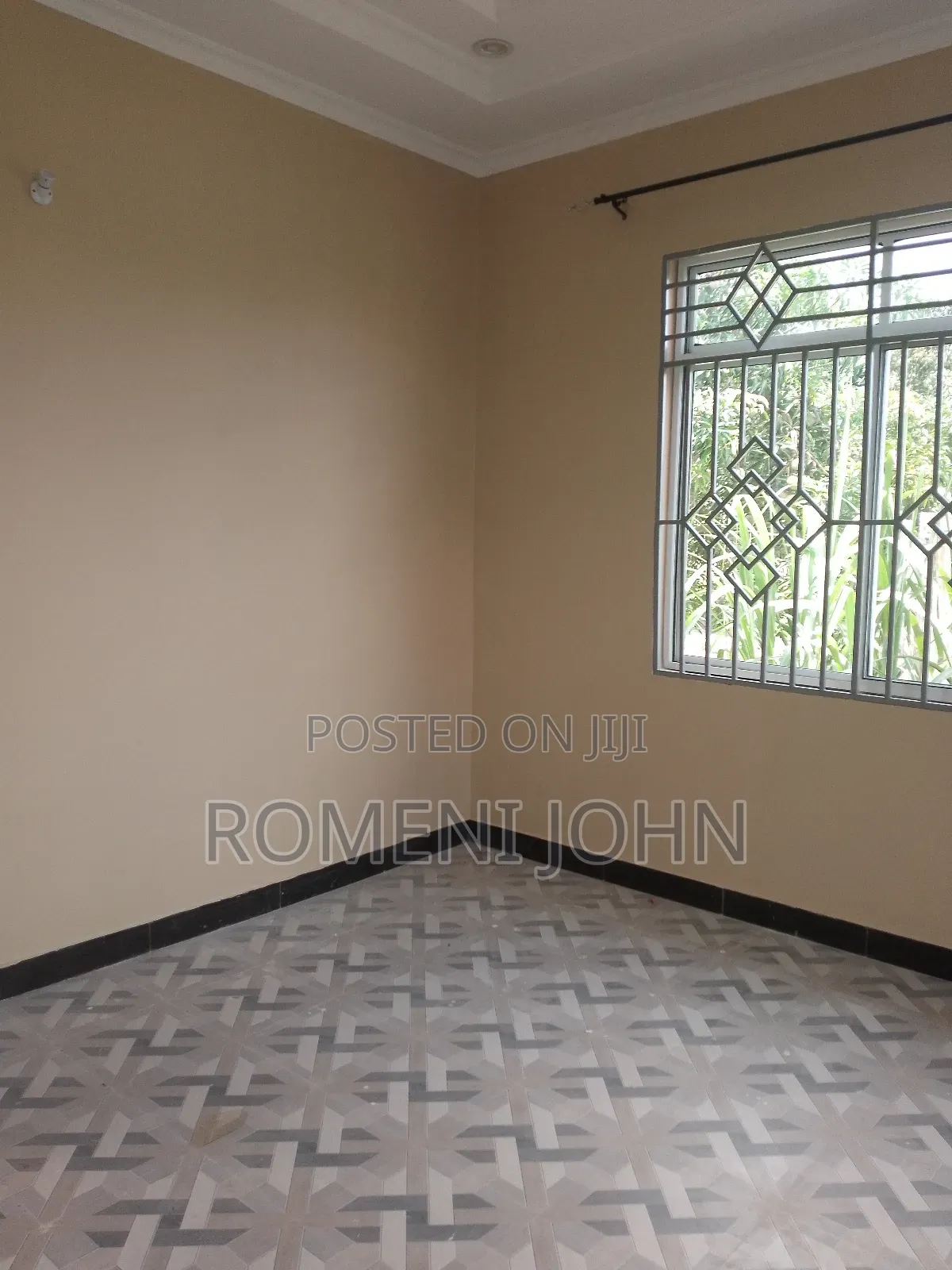 1bdrm Apartment in Tanzania Daresalaam, Ilala for rent