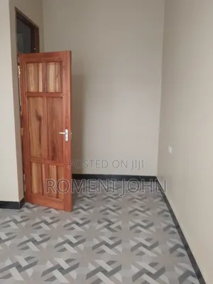 1bdrm Apartment in Tanzania Daresalaam, Ilala for rent