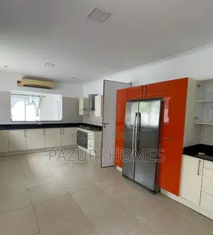 4bdrm Villa in Masaki for rent