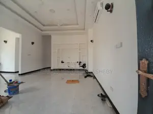4bdrm House in Kigamboni Kibada for sale