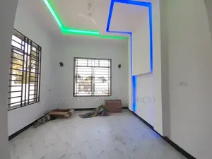 4bdrm House in Kigamboni Kibada for sale