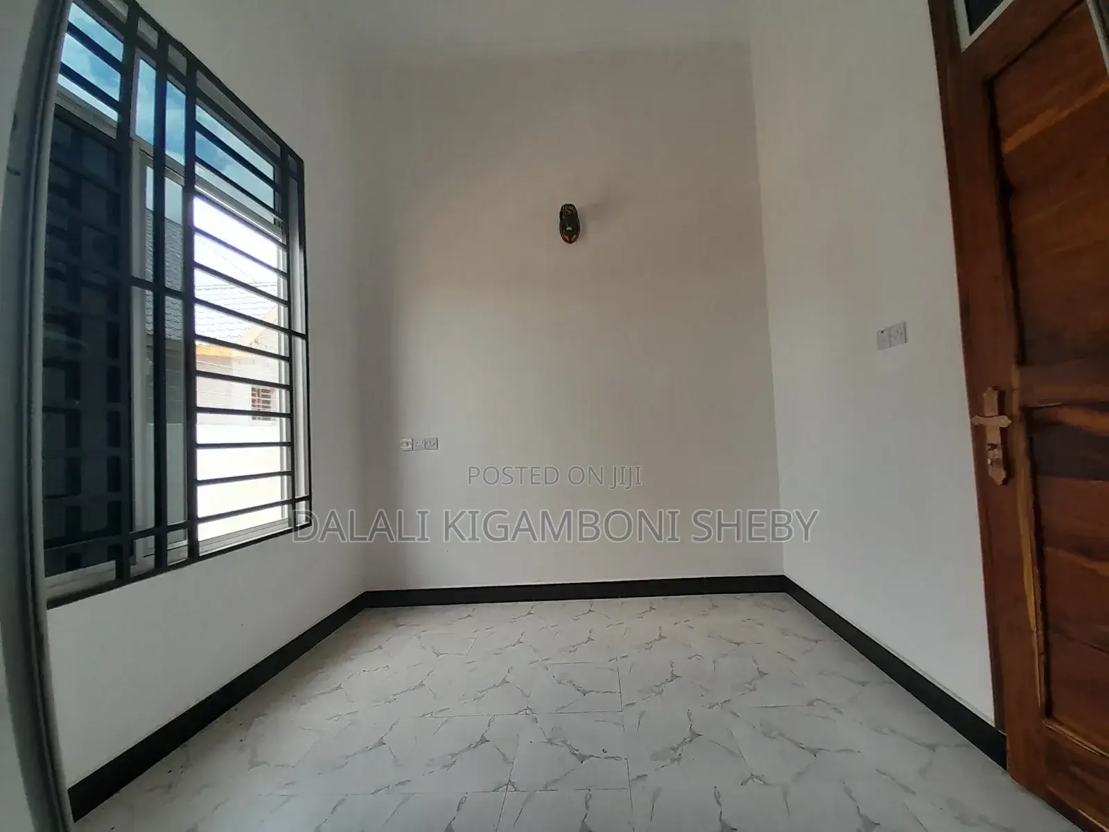4bdrm House in Kigamboni Kibada for sale