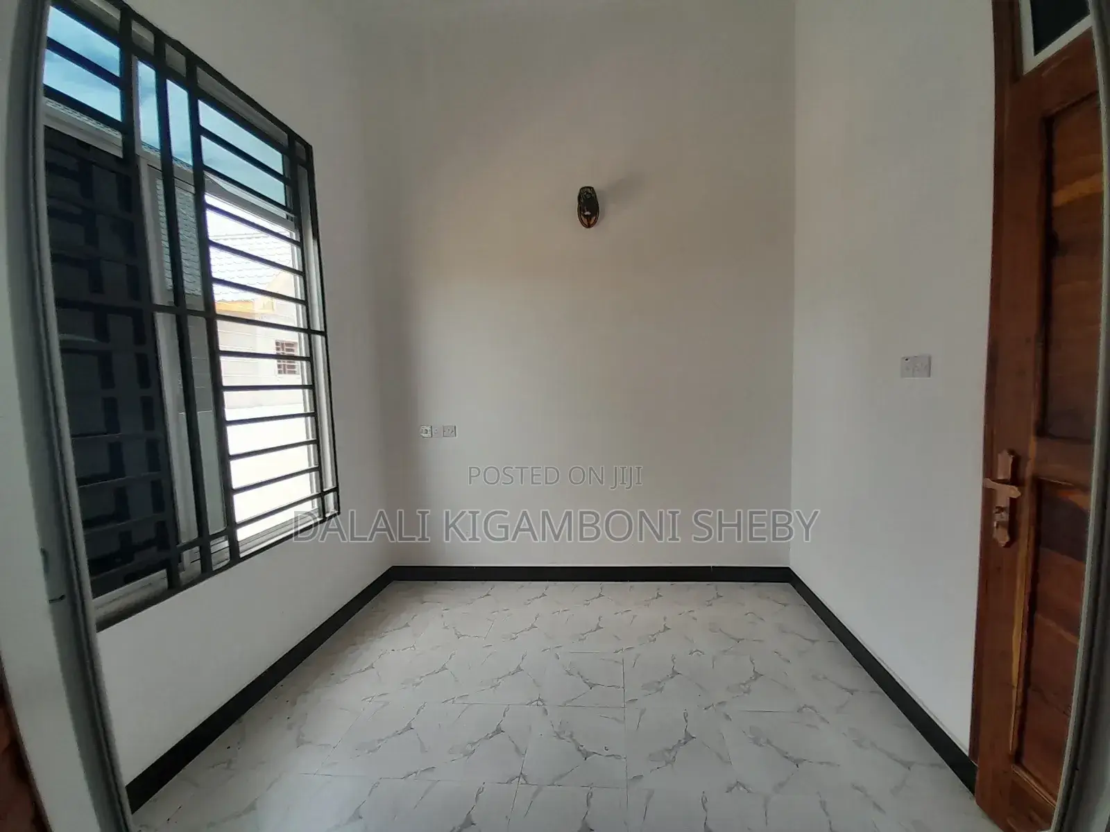 4bdrm House in Kigamboni Kibada for sale
