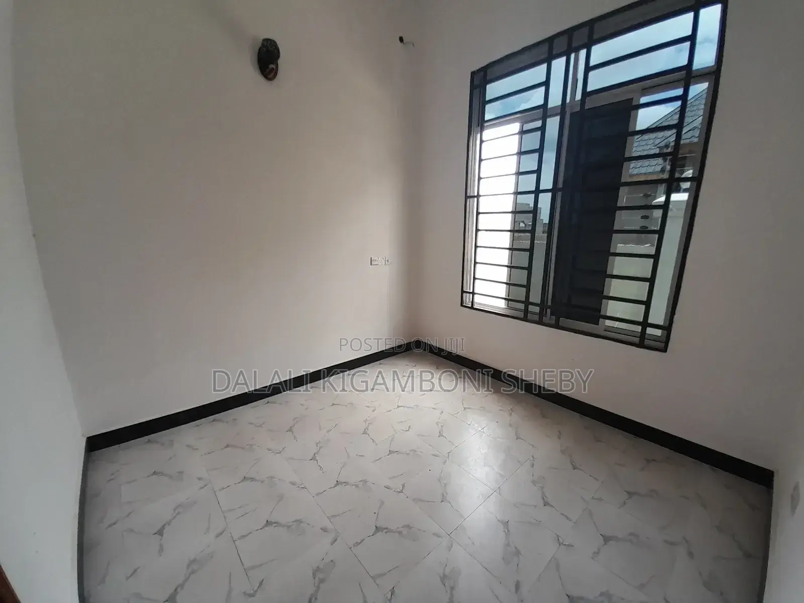 4bdrm House in Kigamboni Kibada for sale