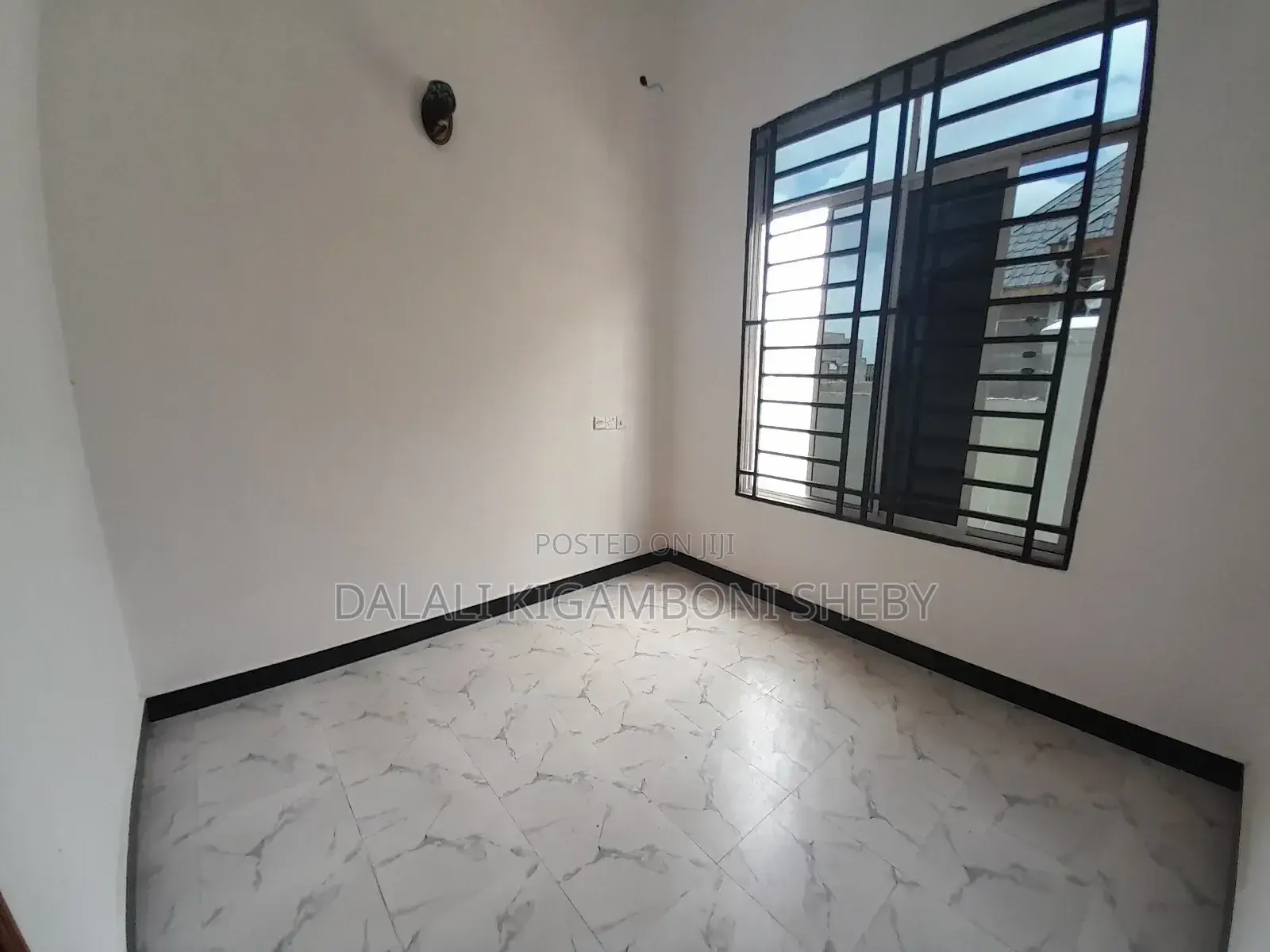 4bdrm House in Kigamboni Kibada for sale