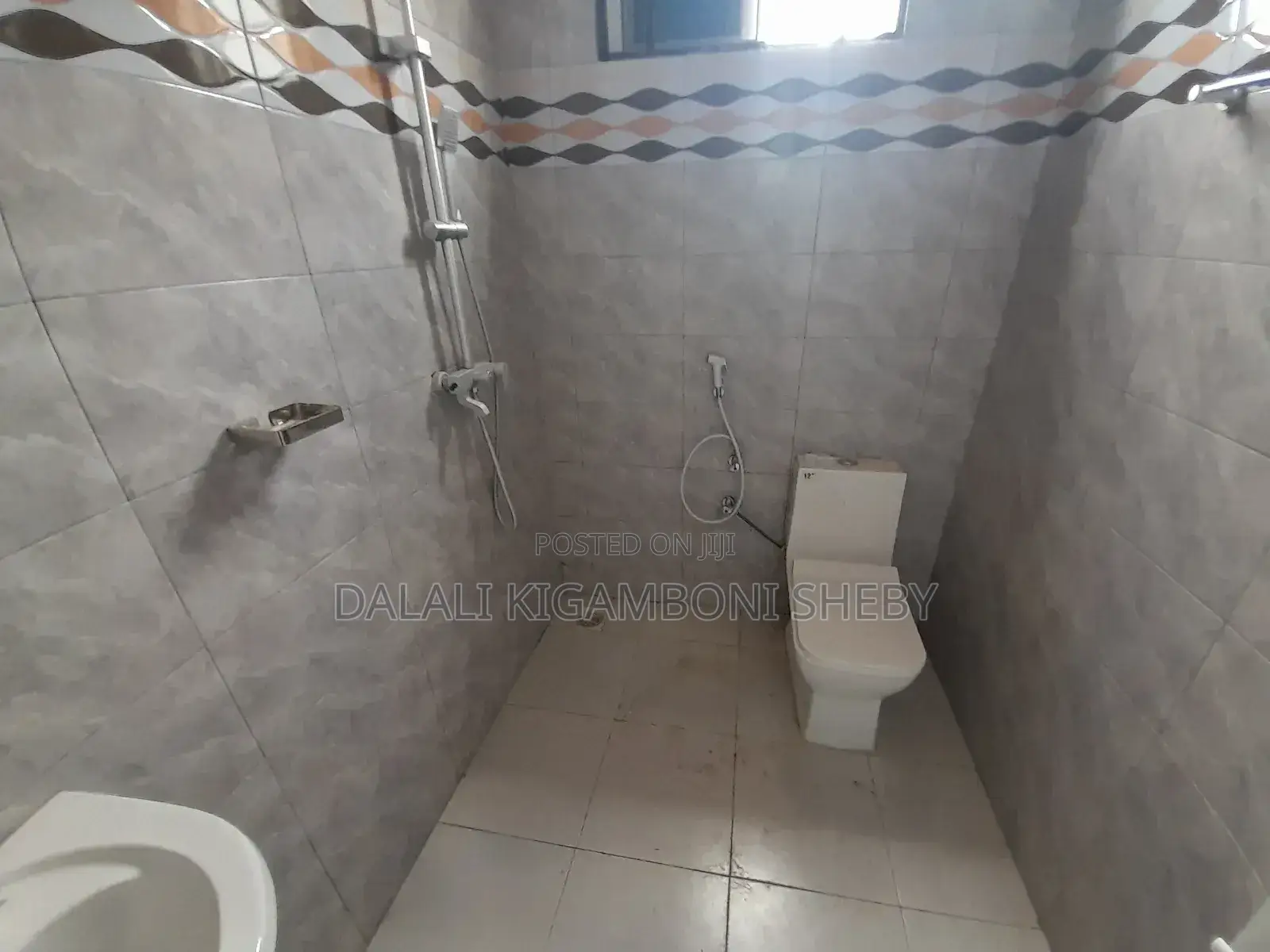 4bdrm House in Kigamboni Kibada for sale